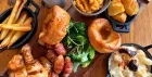 Sunday Roasts