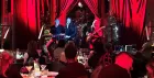 Ronnie Scott's Live at the Anthologist