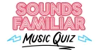 Sounds Familiar Music Quiz - Brixton