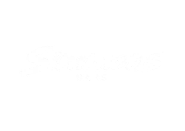 Bottomless NYE 2026 at Simmons
