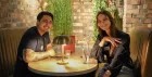 Speed Dating in Brighton (Ages: 28-42) *Meet Up To 15 Dates*