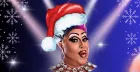🎄Festive Drag Bingo 🎄