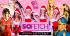 So Fetch - 2000s Party Xmas Special London