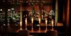 One Night By Candlelight