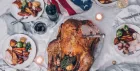 Thanksgiving Supper Club