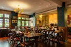 White Hart Hotel