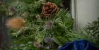Festive Wreath Workshop