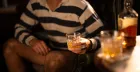An Afternoon with Johann van Graan 🏉 | Presented by Buffalo Trace