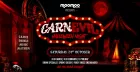 🎃 MooMoo Presents: CarnEVIL Halloween 🎃