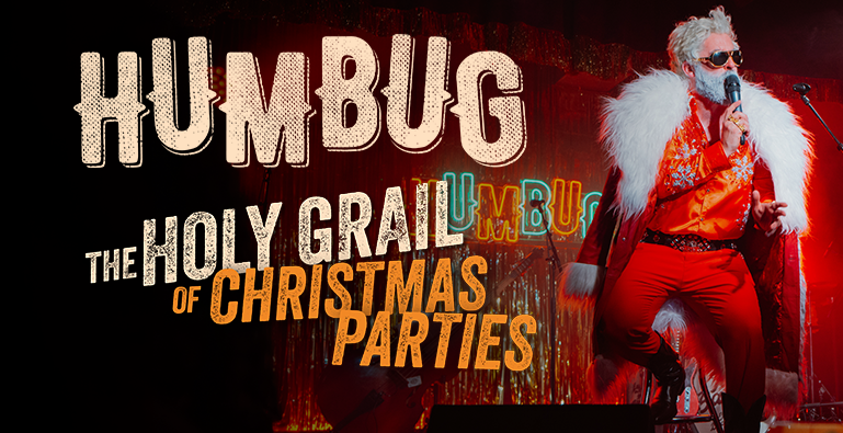 Humbug