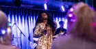 LONDON 2027 - Soul Supper Immersive Dining Experience  @QUAGLINO'S