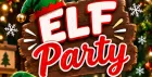 Elf Party