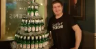Xmas Quiz