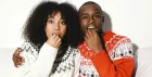 The Private Screening - Dating Experience - Private Movie Night