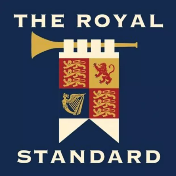 The Royal Standard