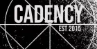 Cadency
