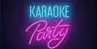 Karoke Night