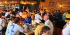Retro Football Quiz at The Regent