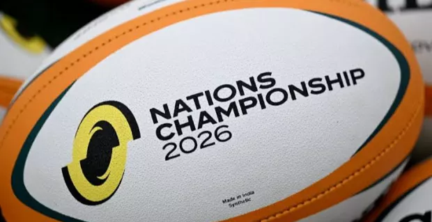 WALES VS AUSTRALIA RUGBY | Dulwich, London Rugby World Cup Reviews ...