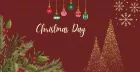 Christmas Day